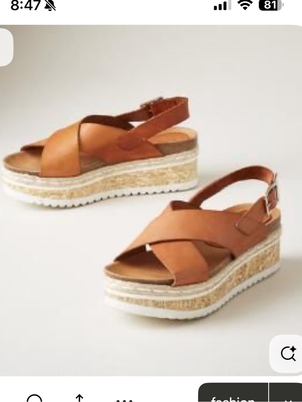 Sundance Five Worlds by Cordani Juniper Sandals Size 39